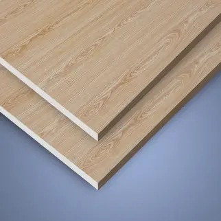 Abitid Fib Siman Komisyon Konsèy