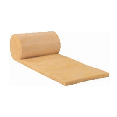 Lenn Do-kay Komisyon Konsèy