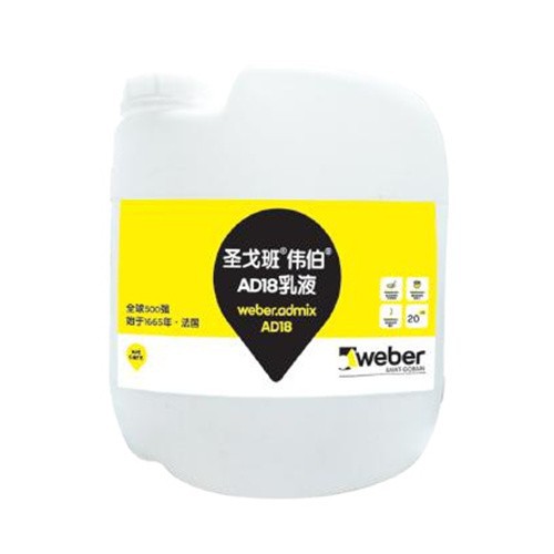 Two-Part Adhesive factory